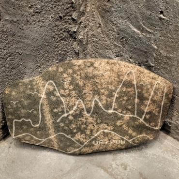Tablet 2