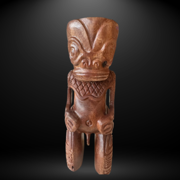 Tiki