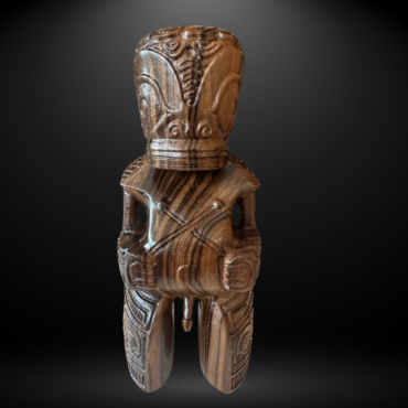 Tiki