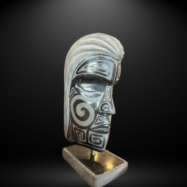 Aito